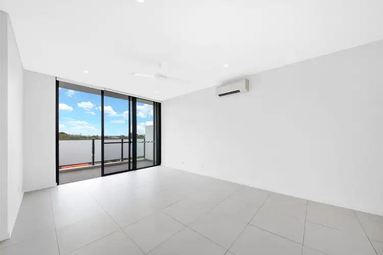 Sixth view of Homely apartment listing, 4.4/10 Gladstone Street, Burwood NSW 2134