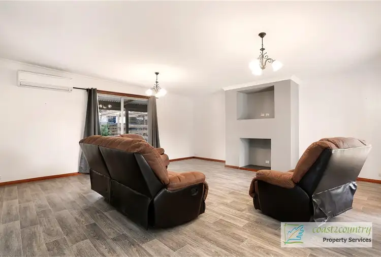 Fifth view of Homely house listing, 30 Edward Street, Meningie SA 5264