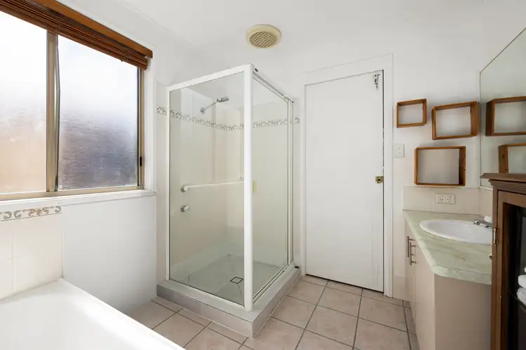 Sixth view of Homely house listing, 10 Oxford Close, Sippy Downs QLD 4556