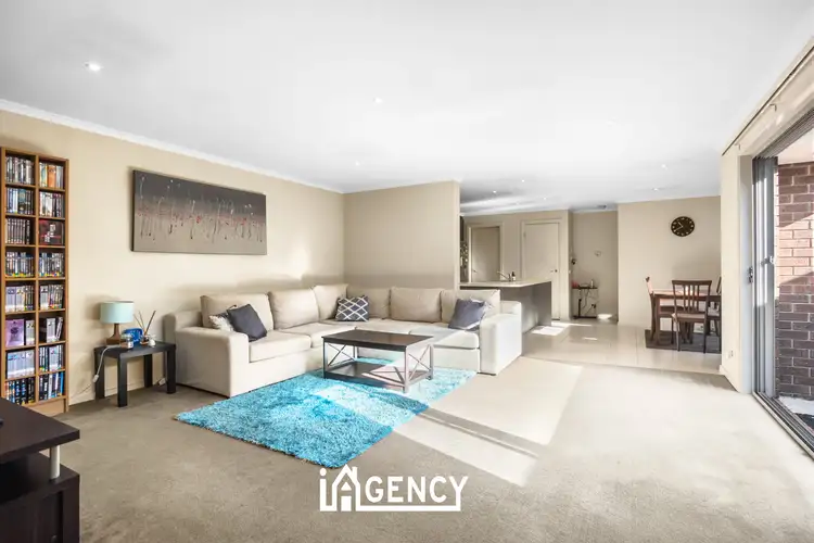Fourth view of Homely house listing, 22 Steven Street, Dandenong VIC 3175