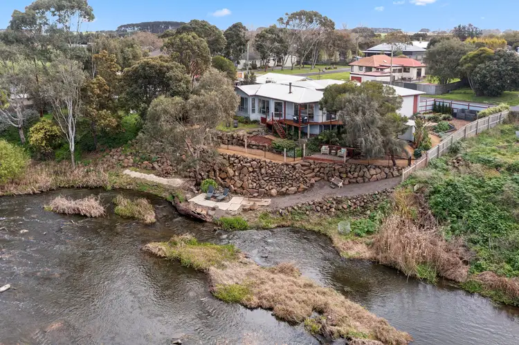 5 Frank Street, Allansford VIC 3277