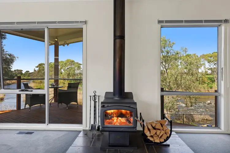 Sixth view of Homely house listing, 5 Frank Street, Allansford VIC 3277