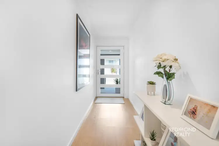 Fifth view of Homely house listing, 142 Burleigh Drive, Burns Beach WA 6028
