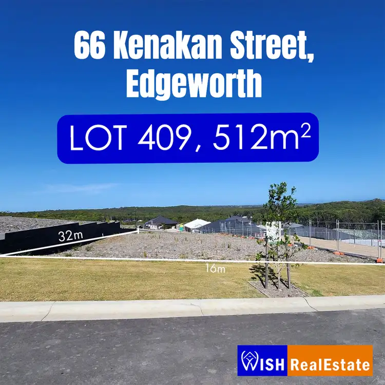 66 Kenakan Street, Edgeworth NSW 2285