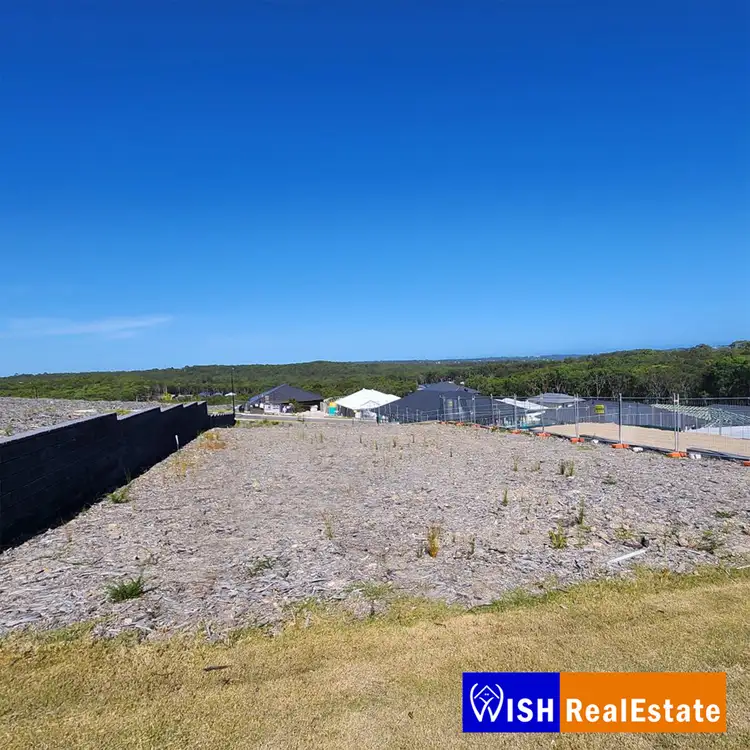 Second view of Homely land listing, 66 Kenakan Street, Edgeworth NSW 2285