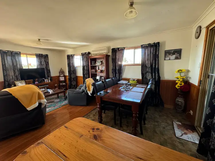 Fourth view of Homely rural property listing, 379 Parker Road, Ellesmere QLD 4610