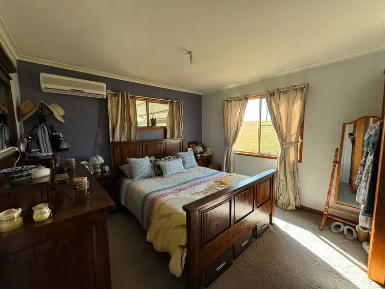 Seventh view of Homely rural property listing, 379 Parker Road, Ellesmere QLD 4610