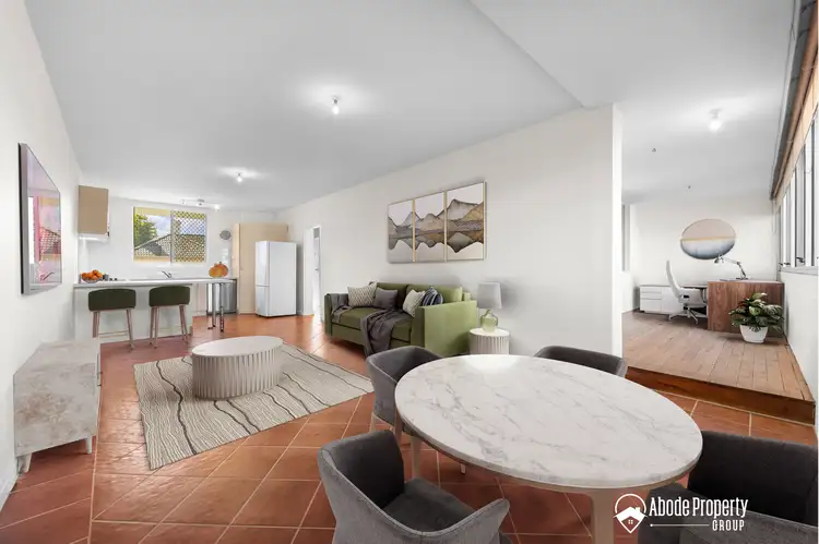 Main view of Homely unit listing, 3/2 Angwin Street, East Fremantle WA 6158