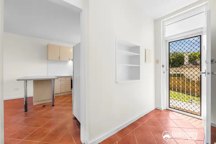 Third view of Homely unit listing, 3/2 Angwin Street, East Fremantle WA 6158
