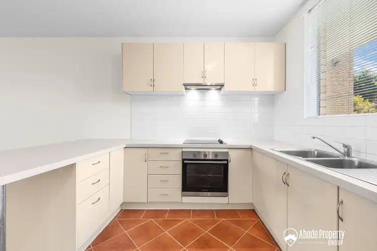 Fifth view of Homely unit listing, 3/2 Angwin Street, East Fremantle WA 6158