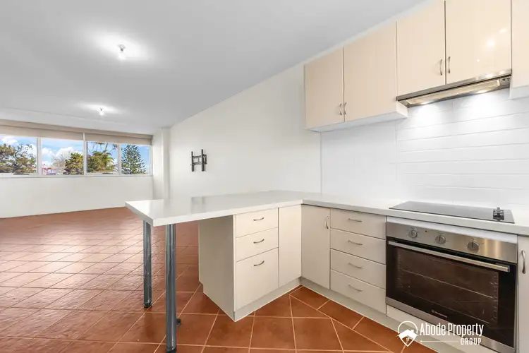 Sixth view of Homely unit listing, 3/2 Angwin Street, East Fremantle WA 6158