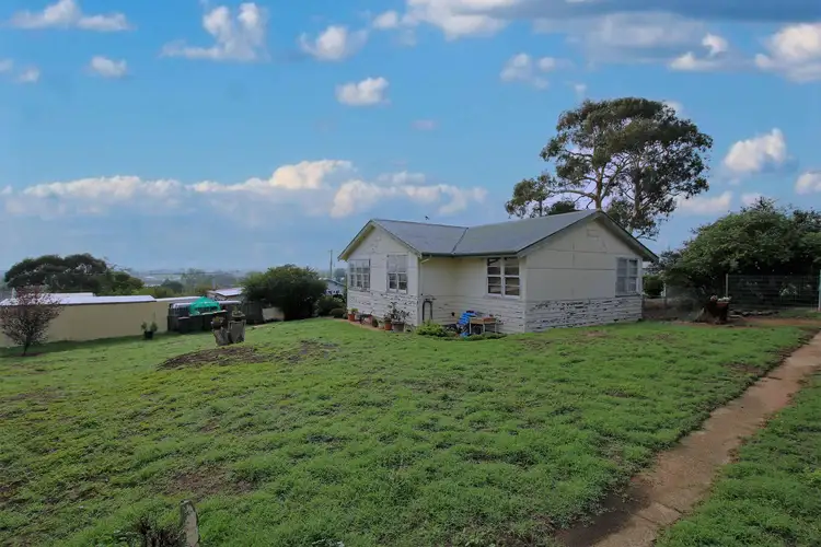 Main view of Homely house listing, 2 Babin Place, Cooma NSW 2630