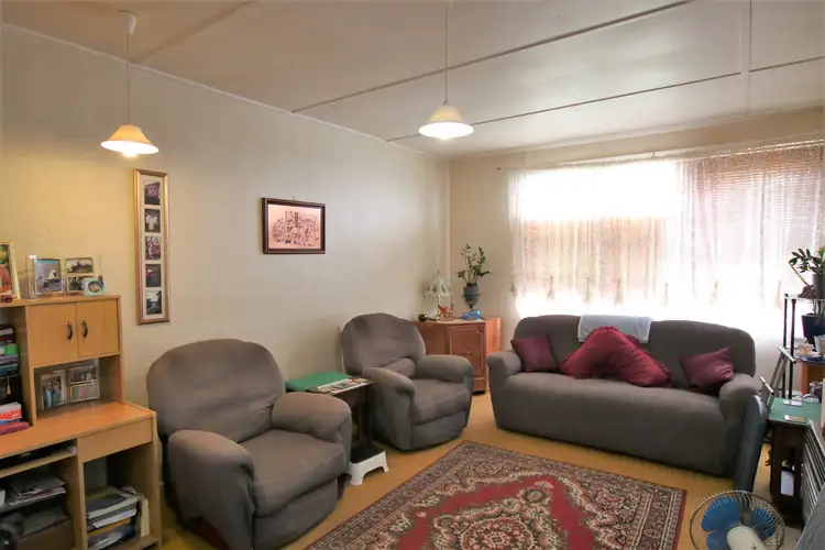 Sixth view of Homely house listing, 2 Babin Place, Cooma NSW 2630