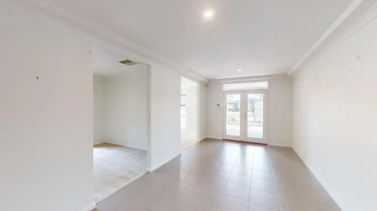 Sixth view of Homely house listing, 86 McIvor Forest Drive, Junortoun VIC 3551
