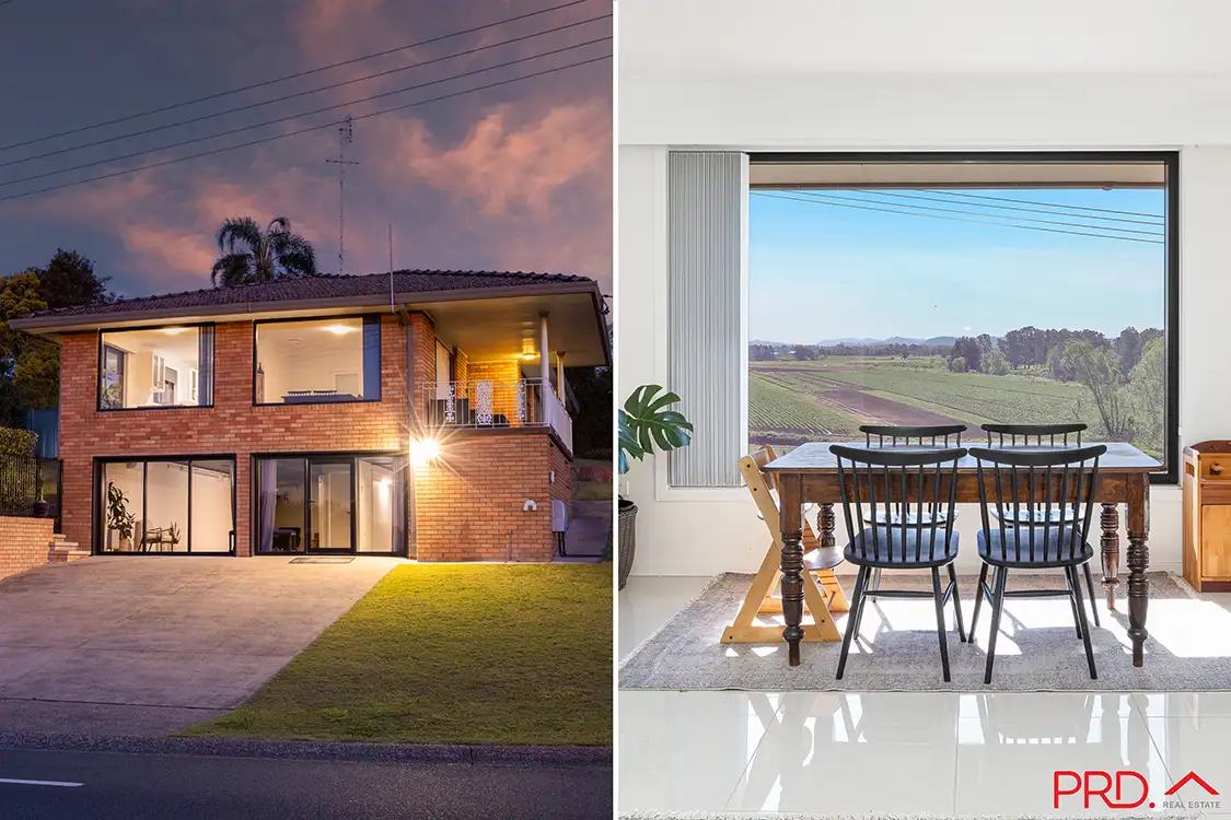 Main view of Homely house listing, 2 Reid Street, East Maitland NSW 2323