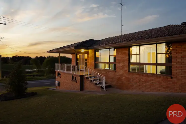 Second view of Homely house listing, 2 Reid Street, East Maitland NSW 2323