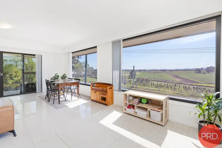 Third view of Homely house listing, 2 Reid Street, East Maitland NSW 2323