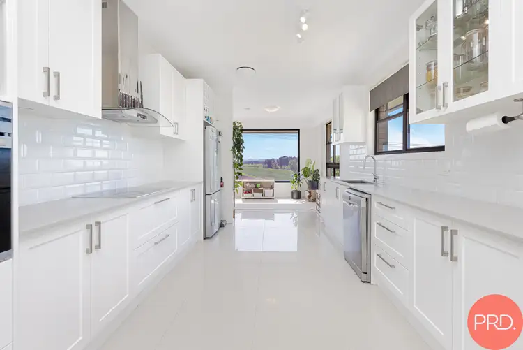 Fourth view of Homely house listing, 2 Reid Street, East Maitland NSW 2323