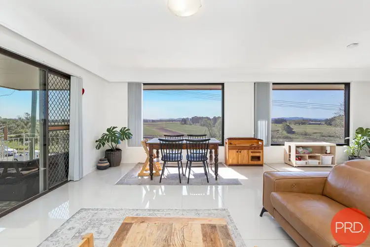 Fifth view of Homely house listing, 2 Reid Street, East Maitland NSW 2323