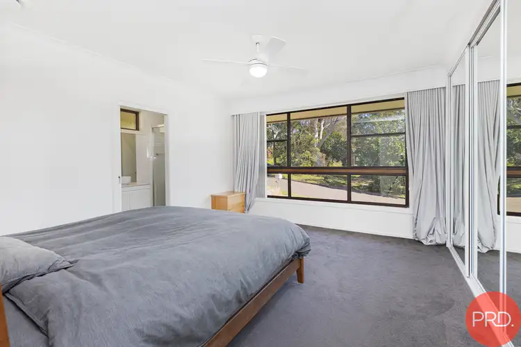 Sixth view of Homely house listing, 2 Reid Street, East Maitland NSW 2323