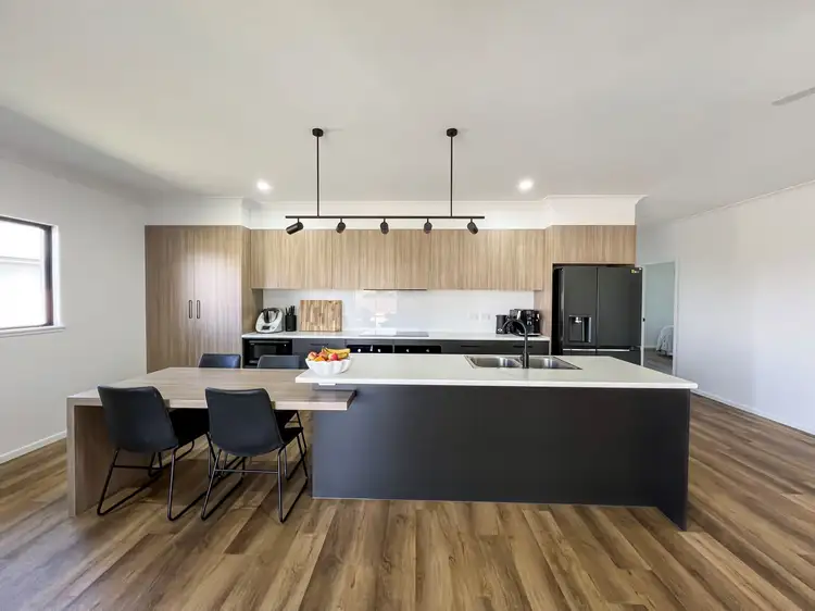 Fourth view of Homely house listing, 90 COUNTRYVIEW DRIVE, Atherton QLD 4883