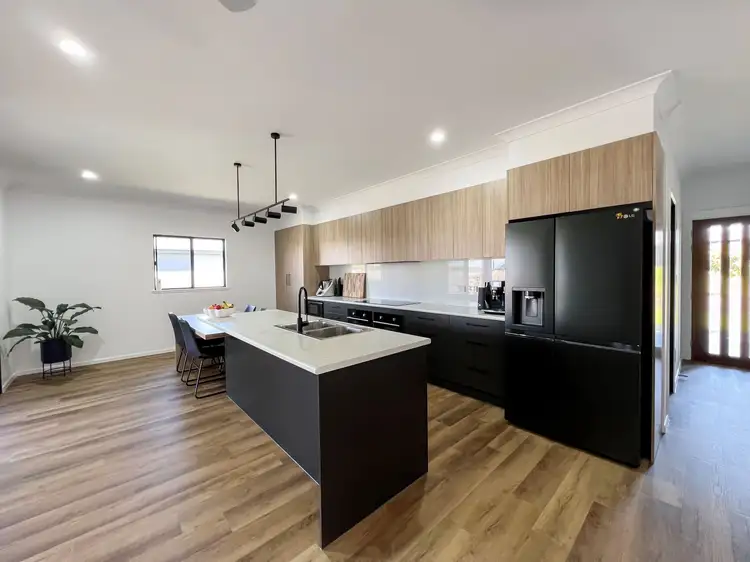 Fifth view of Homely house listing, 90 COUNTRYVIEW DRIVE, Atherton QLD 4883