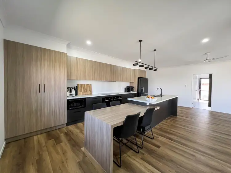 Sixth view of Homely house listing, 90 COUNTRYVIEW DRIVE, Atherton QLD 4883