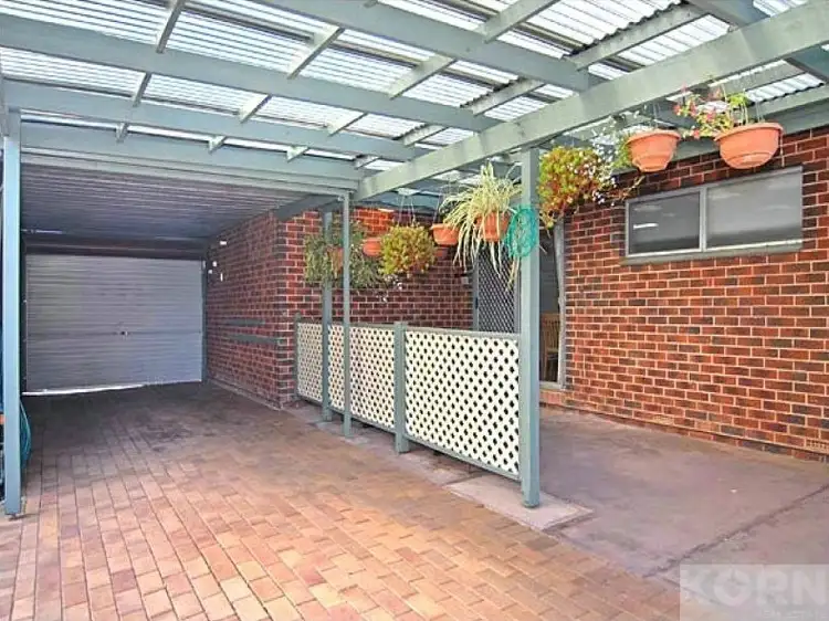 Main view of Homely house listing, 18 Gough Crescent, Firle SA 5070