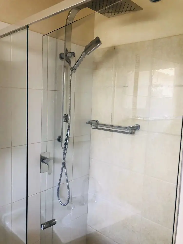 Second view of Homely house listing, 18 Gough Crescent, Firle SA 5070