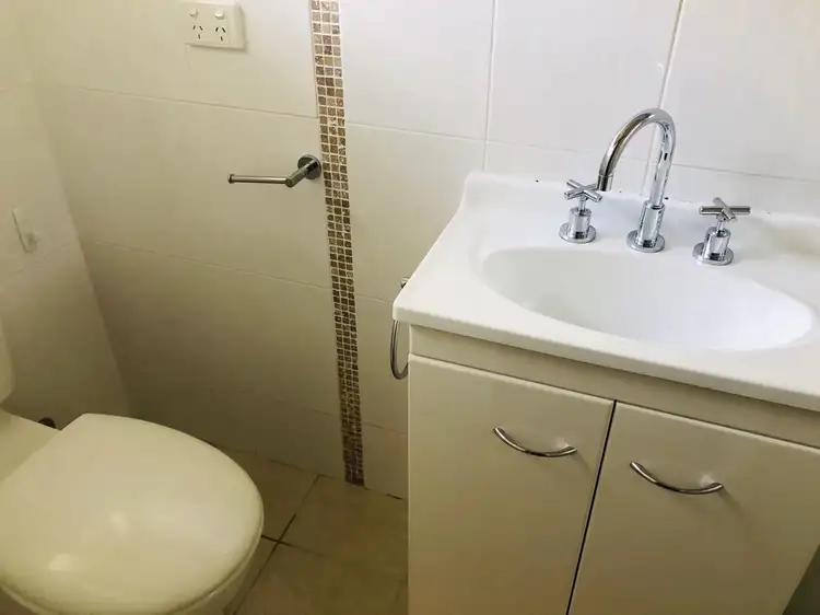 Third view of Homely house listing, 18 Gough Crescent, Firle SA 5070