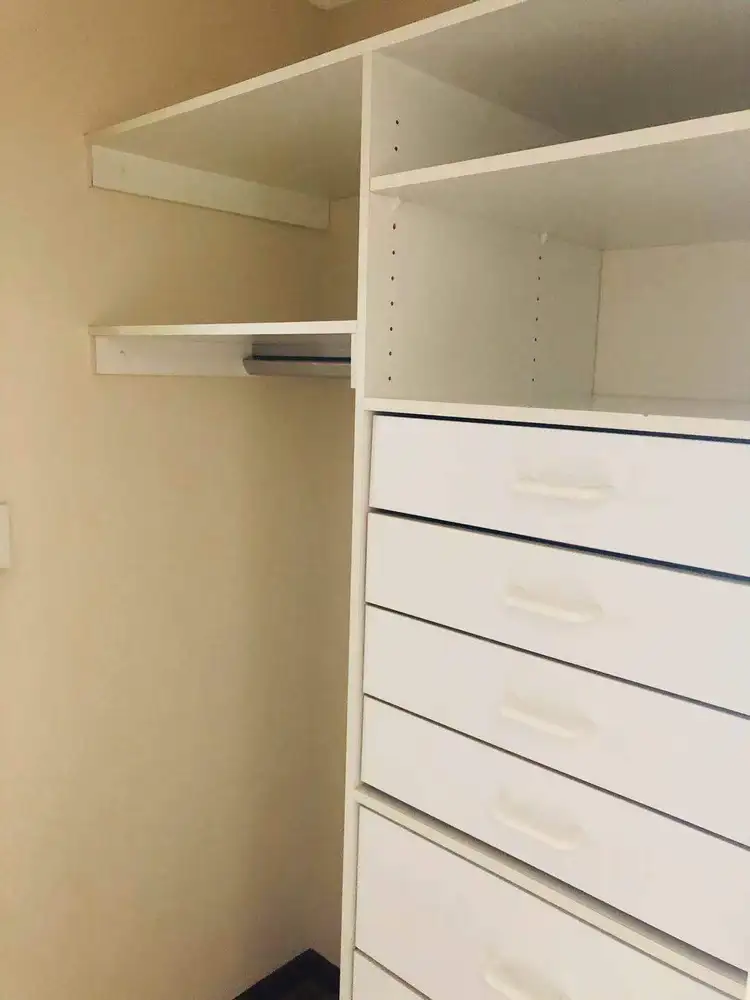 Fourth view of Homely house listing, 18 Gough Crescent, Firle SA 5070