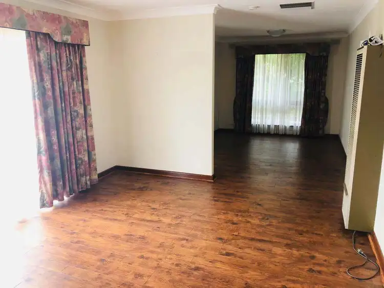 Fifth view of Homely house listing, 18 Gough Crescent, Firle SA 5070