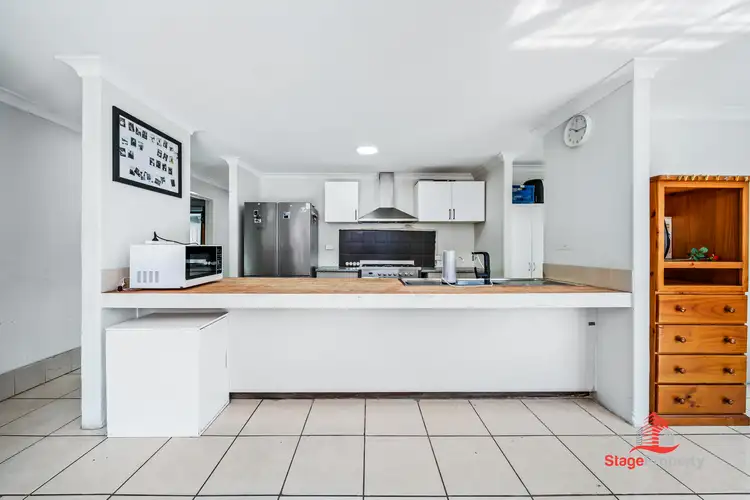 Main view of Homely house listing, 146 Princess Road, Balga WA 6061