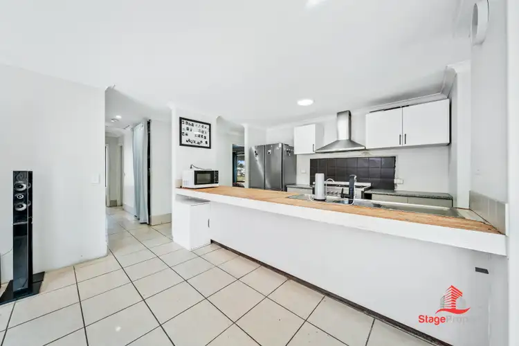 Second view of Homely house listing, 146 Princess Road, Balga WA 6061