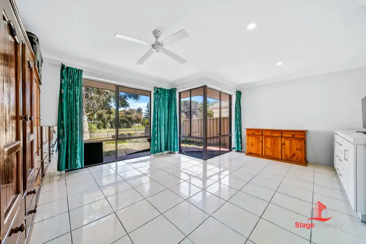 Third view of Homely house listing, 146 Princess Road, Balga WA 6061
