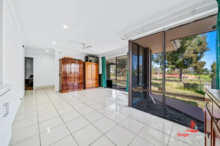 Fourth view of Homely house listing, 146 Princess Road, Balga WA 6061
