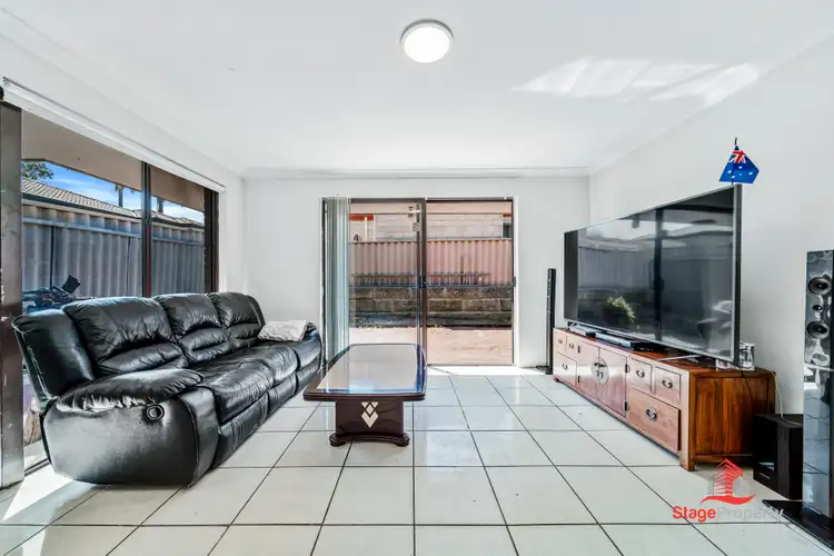 Fifth view of Homely house listing, 146 Princess Road, Balga WA 6061