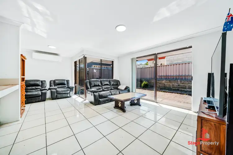 Sixth view of Homely house listing, 146 Princess Road, Balga WA 6061