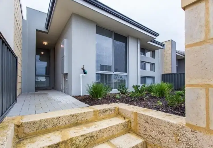 3 Retiro Lane, Brabham WA 6055