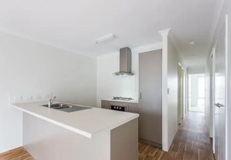 Fourth view of Homely house listing, 3 Retiro Lane, Brabham WA 6055