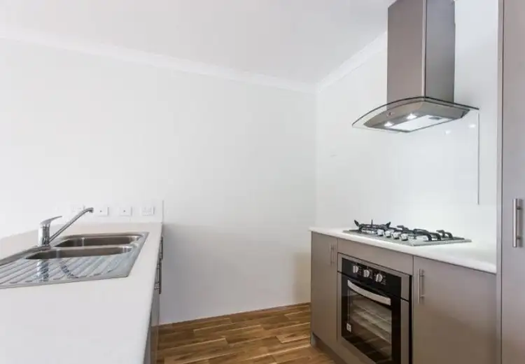 Fifth view of Homely house listing, 3 Retiro Lane, Brabham WA 6055