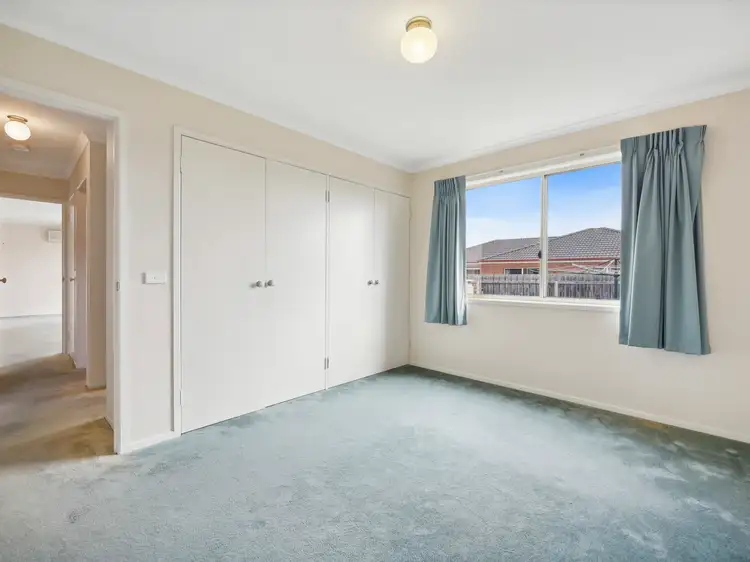 Fifth view of Homely unit listing, 4/28 Caroville Drive, Warrnambool VIC 3280