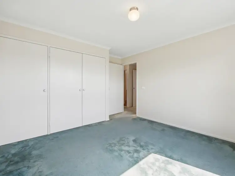 Sixth view of Homely unit listing, 4/28 Caroville Drive, Warrnambool VIC 3280