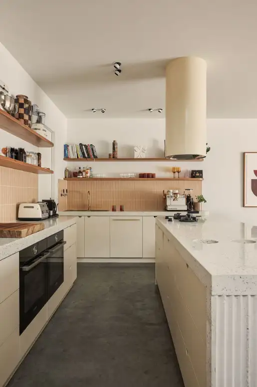 Second view of Homely semi-detached listing, 2/113 Tweed Coast Road, Bogangar NSW 2488