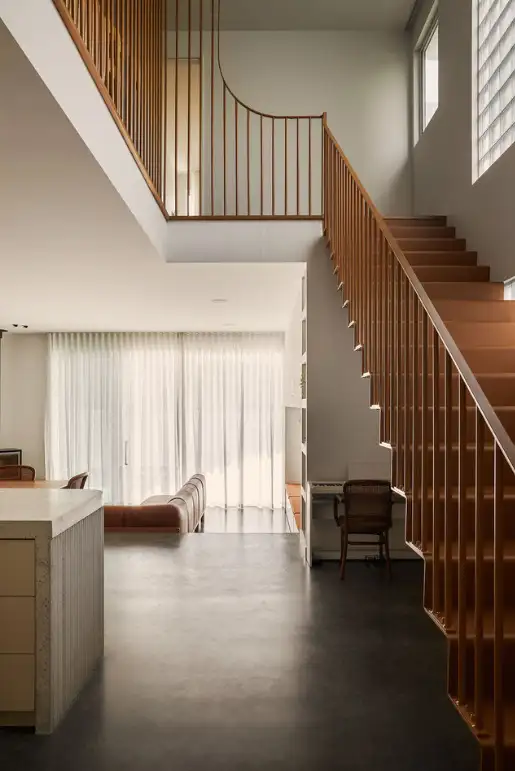 Fourth view of Homely semi-detached listing, 2/113 Tweed Coast Road, Bogangar NSW 2488