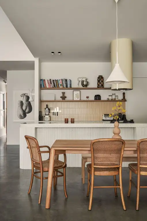 Fifth view of Homely semi-detached listing, 2/113 Tweed Coast Road, Bogangar NSW 2488