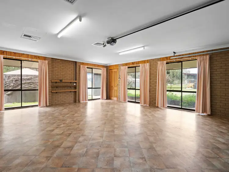 Sixth view of Homely rural property listing, 50 Ramage Road, Violet Town VIC 3669