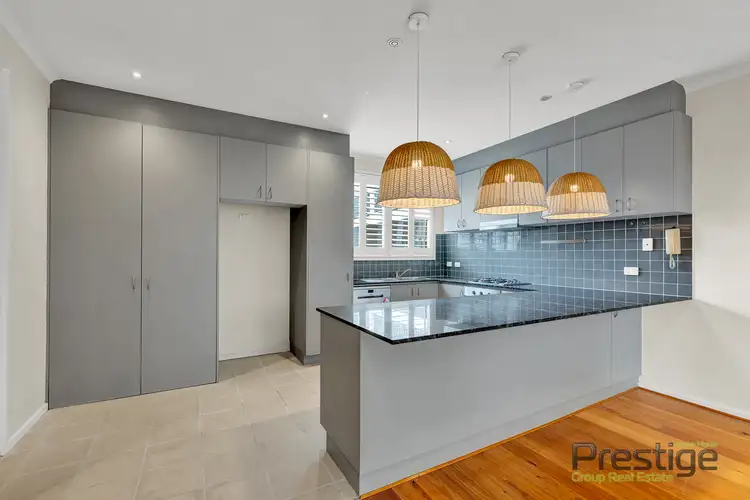 13/4 West Road, Maribyrnong VIC 3032