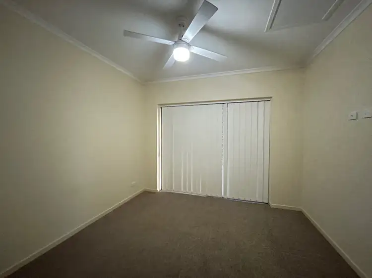 Fifth view of Homely townhouse listing, 1/486 Kotthoff Street, Lavington NSW 2641