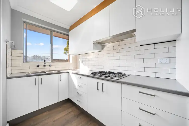 Third view of Homely unit listing, 4/5 Cornelia Street, Wiley Park NSW 2195